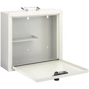 Health Care Standard Medication Case Petra Industries