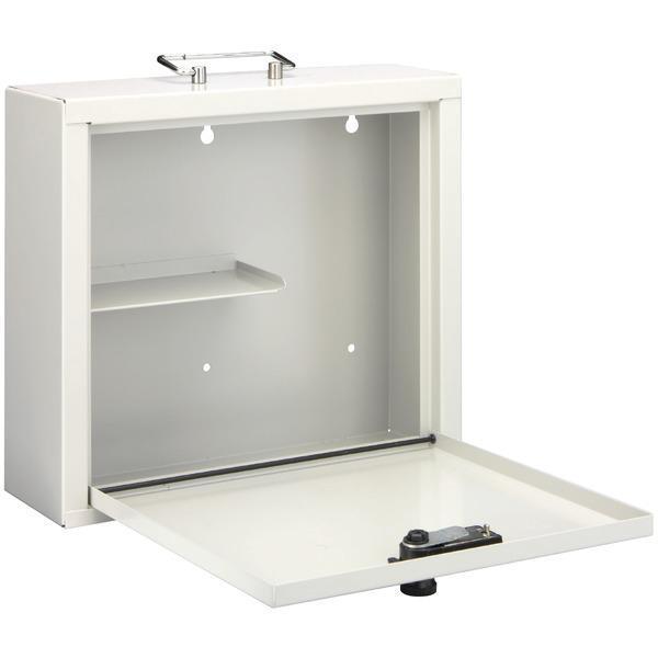 Health Care Standard Medication Case Petra Industries