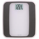 Ultrathin Digital Scale