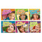 HEALTHY TEETH BOOK SET OF 6-Learning Materials-JadeMoghul Inc.