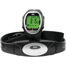 Heart Rate Watch for Running, Walking & Cardio-Wearable Tech & Fitness Accessories-JadeMoghul Inc.