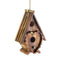 Home Decor Ideas Heart Shape Birdhouse