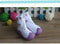 Heart Toddler Shoes Soft Bottom For Newborn Fashion Baby Socks With Rubber Soles Baby Socks with Rubber Soles Ws917-B-9M-JadeMoghul Inc.