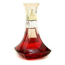 Heat Eau De Parfum Spray - 100ml/3.4oz-Fragrances For Women-JadeMoghul Inc.
