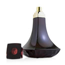 Heat Kissed Eau De Parfum Spray - 100ml-3.3oz-Fragrances For Women-JadeMoghul Inc.