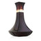 Heat Kissed Eau De Parfum Spray - 100ml-3.3oz-Fragrances For Women-JadeMoghul Inc.