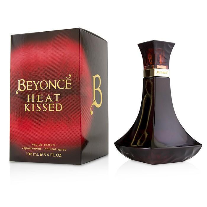 Heat Kissed Eau De Parfum Spray - 100ml-3.3oz-Fragrances For Women-JadeMoghul Inc.