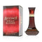 Heat Kissed Eau De Parfum Spray - 50ml/1.7oz-Fragrances For Women-JadeMoghul Inc.