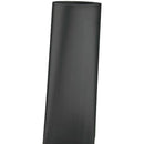 Heat-Shrink Tubing, 4ft (1")-Installation & Hook-Up Accessories-JadeMoghul Inc.