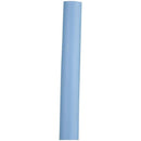 Heat-Shrink Tubing, 4ft (.25")-Installation & Hook-Up Accessories-JadeMoghul Inc.