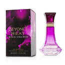 Heat Wild Orchid Eau De Parfum Spray - 50ml/1.7oz-Fragrances For Women-JadeMoghul Inc.