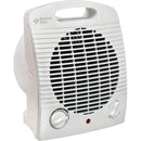 Heater/Fan-Home Appliance-JadeMoghul Inc.