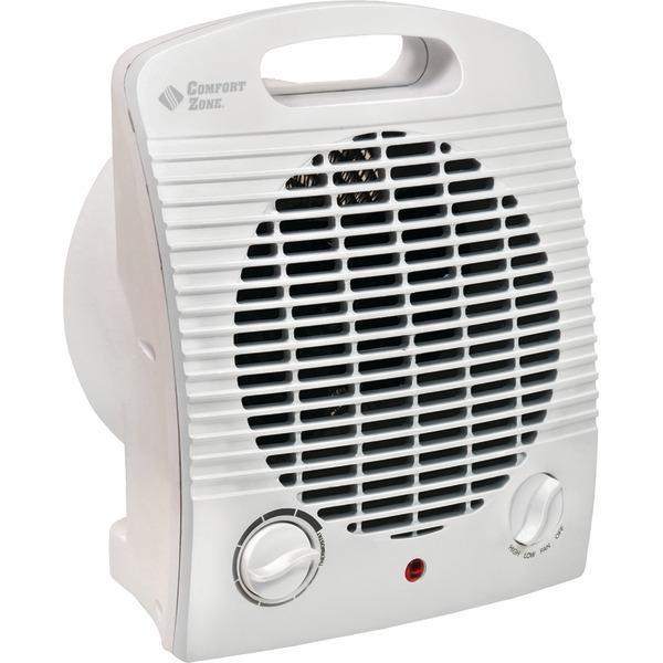 Heater/Fan-Home Appliance-JadeMoghul Inc.