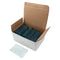 HEAVY DUTY BADGE HOLDER 100/BX-Supplies-JadeMoghul Inc.