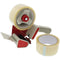 Heavy-Duty Tape Gun-Glues, Tapes & Accessories-JadeMoghul Inc.