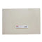 HEAVYWEIGHT MANILA TAGBOARD 12X18-Arts & Crafts-JadeMoghul Inc.