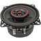 HED(R) Series 2-Way Coaxial Speakers (4", 275 Watts max)-Speakers, Subwoofers & Tweeters-JadeMoghul Inc.
