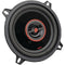 HED(R) Series 2-Way Coaxial Speakers (5.25", 300 Watts max)-Speakers, Subwoofers & Tweeters-JadeMoghul Inc.