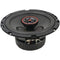 HED(R) Series 2-Way Coaxial Speakers (6.5", 320 Watts max)-Speakers, Subwoofers & Tweeters-JadeMoghul Inc.