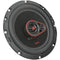 HED(R) Series 3-Way Coaxial Speakers (6.5", 340 Watts max)-Speakers, Subwoofers & Tweeters-JadeMoghul Inc.