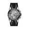 HEINRICHSSOHN Aachen HS1011A Mens Watch-Brand Watches-JadeMoghul Inc.