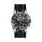 HEINRICHSSOHN Aachen HS1011D Mens Watch-Brand Watches-JadeMoghul Inc.