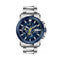 HEINRICHSSOHN Cancun HS1013C Mens Watch-Brand Watches-JadeMoghul Inc.