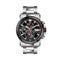 HEINRICHSSOHN Cancun HS1013D Mens Watch-Brand Watches-JadeMoghul Inc.