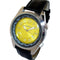 HEINRICHSSOHN Danzig Champagne HS1003Y Mens Watch-Brand Watches-JadeMoghul Inc.