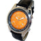 HEINRICHSSOHN Danzig Orange HS1003O Mens Watch-Brand Watches-JadeMoghul Inc.