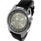 HEINRICHSSOHN Danzig Silver HS1003S Mens Watch-Brand Watches-JadeMoghul Inc.