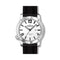 HEINRICHSSOHN GE-Schalke HS1014A Mens Watch-Brand Watches-JadeMoghul Inc.
