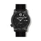 HEINRICHSSOHN GE-Schalke HS1014B Mens Watch-Brand Watches-JadeMoghul Inc.