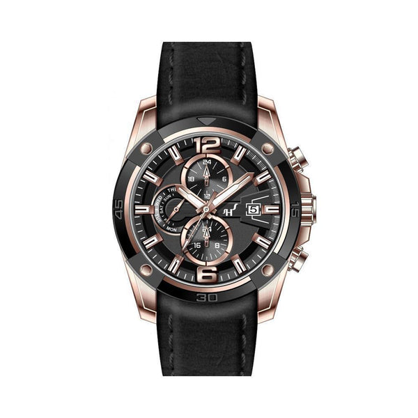 HEINRICHSSOHN Halifax HS1012A Mens Watch-Brand Watches-JadeMoghul Inc.