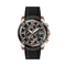HEINRICHSSOHN Halifax HS1012A Mens Watch-Brand Watches-JadeMoghul Inc.