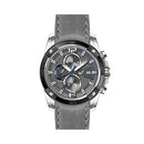 HEINRICHSSOHN Halifax HS1012B Mens Watch-Brand Watches-JadeMoghul Inc.