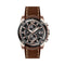 HEINRICHSSOHN Halifax HS1012C Mens Watch-Brand Watches-JadeMoghul Inc.