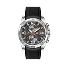 HEINRICHSSOHN Halifax HS1012D Mens Watch-Brand Watches-JadeMoghul Inc.