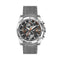 HEINRICHSSOHN Halifax HS1012E Mens Watch-Brand Watches-JadeMoghul Inc.