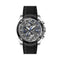HEINRICHSSOHN Halifax HS1012F Mens Watch-Brand Watches-JadeMoghul Inc.