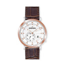 HEINRICHSSOHN Narbonne HS1016A Mens Watch-Brand Watches-JadeMoghul Inc.