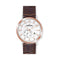 HEINRICHSSOHN Narbonne HS1016A Mens Watch-Brand Watches-JadeMoghul Inc.