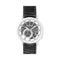 HEINRICHSSOHN Narbonne HS1016B Mens Watch-Brand Watches-JadeMoghul Inc.