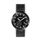 HEINRICHSSOHN Narbonne HS1016D Mens Watch-Brand Watches-JadeMoghul Inc.
