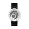 HEINRICHSSOHN Narbonne HS1016E Mens Watch-Brand Watches-JadeMoghul Inc.