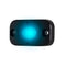 HEISE Auxiliary Accent Lighting Pod - 1.5" x 3" - Black-Blue [HE-TL1B]-Lighting-JadeMoghul Inc.