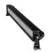 HEISE Dual Row LED Light Bar - 30" [HE-DR30]-Lighting-JadeMoghul Inc.