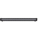 HEISE Infinite Series 40" RGB Backlite Dualrow Bar - 24 LED [HE-INFIN40]-Lighting-JadeMoghul Inc.