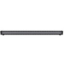 HEISE Infinite Series 50" RGB Backlite Dualrow Bar - 24 LED [HE-INFIN50]-Lighting-JadeMoghul Inc.