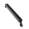 HEISE Single Row Slimline LED Light Bar - 20-1-4" [HE-SL2014]-Lighting-JadeMoghul Inc.